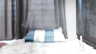 shyeve2004 - Video [Chaturbate] jerking-off amature-porn-videos casting Ass