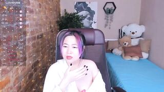 leah_murr - Video [Chaturbate] cdmx bj-videos safada -porn