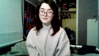 soursou - Video [Chaturbate] Stunning figure Erotic content Petal-Soft Skin LELO Nea 2
