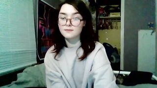soursou - Video [Chaturbate] Stunning figure Erotic content Petal-Soft Skin LELO Nea 2