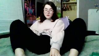 soursou - Video [Chaturbate] Stunning figure Erotic content Petal-Soft Skin LELO Nea 2