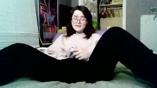 soursou - Video [Chaturbate] Stunning figure Erotic content Petal-Soft Skin LELO Nea 2