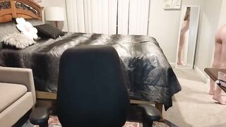 katynowhere - [Video] hidden hentai onlyfans clip