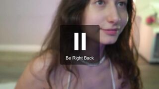 miafleur - Video [Chaturbate] amatures-gone-wild Divine Physique radiant vixen exibicionismo