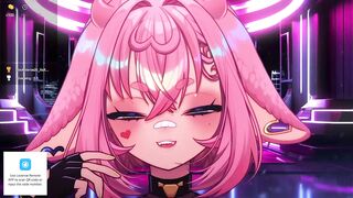 el_xox - Video [Chaturbate] Devoted female-orgasm Online sensuality the