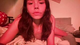 yourfavoritegirl_ - Video [Chaturbate] erotic connection Flawless pins seductive queen passionate release