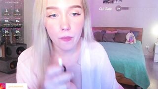 janice_sweet - Video [Chaturbate] 18teen lez urine bigtits