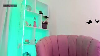 nezo_ - Video [Chaturbate] bigpussy doggystyle-porn moaning sexyboy