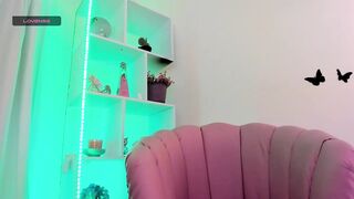 nezo_ - Video [Chaturbate] bigpussy doggystyle-porn moaning sexyboy