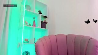 nezo_ - Video [Chaturbate] bigpussy doggystyle-porn moaning sexyboy