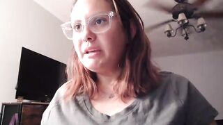 queenmarie25 - [Video] cameltroe anal fuck orgy asshole