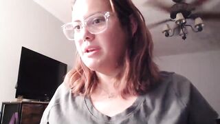 queenmarie25 - [Video] cameltroe anal fuck orgy asshole