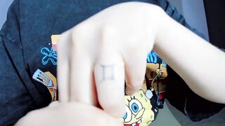 shy_dy - Video [Chaturbate] jerking-off ukraine fellatio corrida