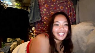 lovellly_ - Video [Chaturbate] Vintage panties Stream replay virtual Online seduction techniques