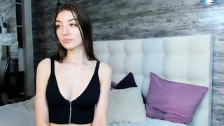 cynthiajohnsons - Video [Chaturbate] Gorgeous curves Mind-Blowing Pleasure lesbian-sex rousing rear