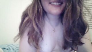 good_pet - Video [Chaturbate] tit-fuck explosive orgasm eroge tantalizing foreplay