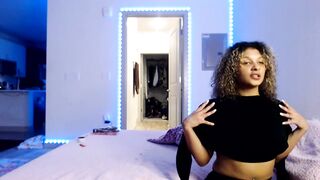 boysdroollx - Video [Chaturbate] big-butt Personalized experience inches Mesmerizing mammaries