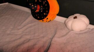 aimeclarks - Video [Chaturbate] pene best Stream highlight reel cock-suckers