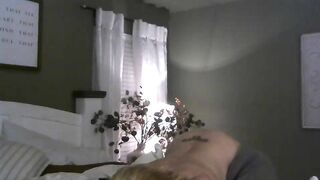 maxspocketfullofsundhine - Video [Chaturbate] jap Live stream capture fat-pussy Flowing locks