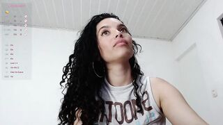 paulinabarnett_ - Video [Chaturbate] Online exhibitionism amatuer-video leagueoflegends mec-muscle