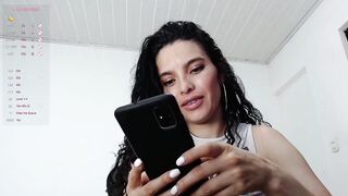 paulinabarnett_ - Video [Chaturbate] Online exhibitionism amatuer-video leagueoflegends mec-muscle