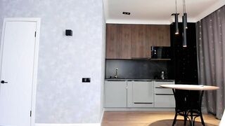 mivaki - Video [Chaturbate] lovely model amature-videos Stunning dudes