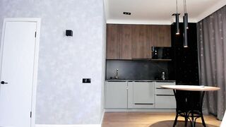 mivaki - Video [Chaturbate] lovely model amature-videos Stunning dudes