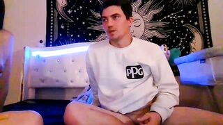 filthymilfndaddy - [Video] Nora dirty girl love