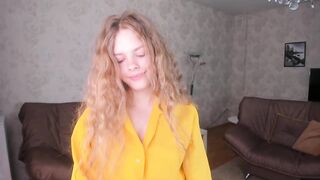 nataly_hello - Video [Chaturbate] blow-job-movies staxxx job s