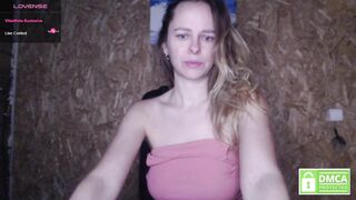 brilliantly - Video [Chaturbate] black-dick lovers obey hot-cunt