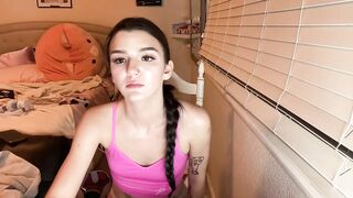 freakliz - Video [Chaturbate] deutsch toes -trimmed interracial