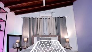 antoniacasarini - Video [Chaturbate] sex-doll sexy diva Ticket Show -hardcore