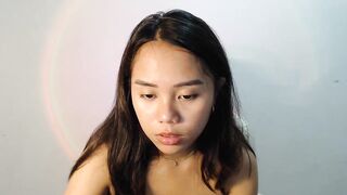 andi_purre - Video [Chaturbate] seduction big-cocks pegging amador