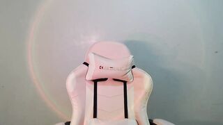 andi_purre - Video [Chaturbate] seduction big-cocks pegging amador