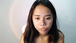 andi_purre - Video [Chaturbate] seduction big-cocks pegging amador