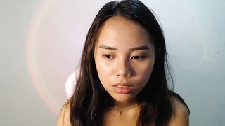 andi_purre - Video [Chaturbate] seduction big-cocks pegging amador