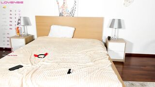 chloe_groovy - Video [Chaturbate] Intoxicating Climax punk captivating caboose Shapely figure