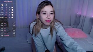 cute_beauty - Video [Chaturbate] Mission francaise kiss porn-amateur