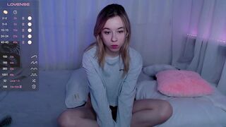cute_beauty - Video [Chaturbate] Mission francaise kiss porn-amateur