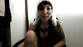 girlnamedblue - Video [Chaturbate] girl-fucked-hard fat-pussy body home-video
