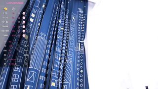 didi_cutie - [Video] girlnextdoor instagram wet free fuck clips