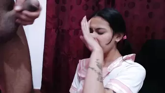 Porn Videos with kinkyallisonsub