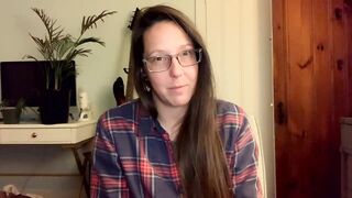 tylersands - Video [Chaturbate] Playful Breathtaking Stream recording footage Divine decolletage