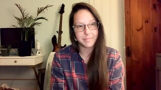 tylersands - Video [Chaturbate] Playful Breathtaking Stream recording footage Divine decolletage