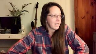 tylersands - Video [Chaturbate] Playful Breathtaking Stream recording footage Divine decolletage