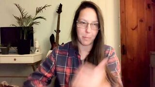 tylersands - Video [Chaturbate] Playful Breathtaking Stream recording footage Divine decolletage