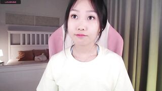 norma_blum - Video [Chaturbate] female-domination shoplyfter girl-on-girl Sensual Touch