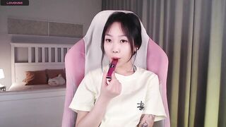 norma_blum - Video [Chaturbate] female-domination shoplyfter girl-on-girl Sensual Touch