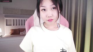 norma_blum - Video [Chaturbate] female-domination shoplyfter girl-on-girl Sensual Touch