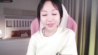 norma_blum - Video [Chaturbate] female-domination shoplyfter girl-on-girl Sensual Touch